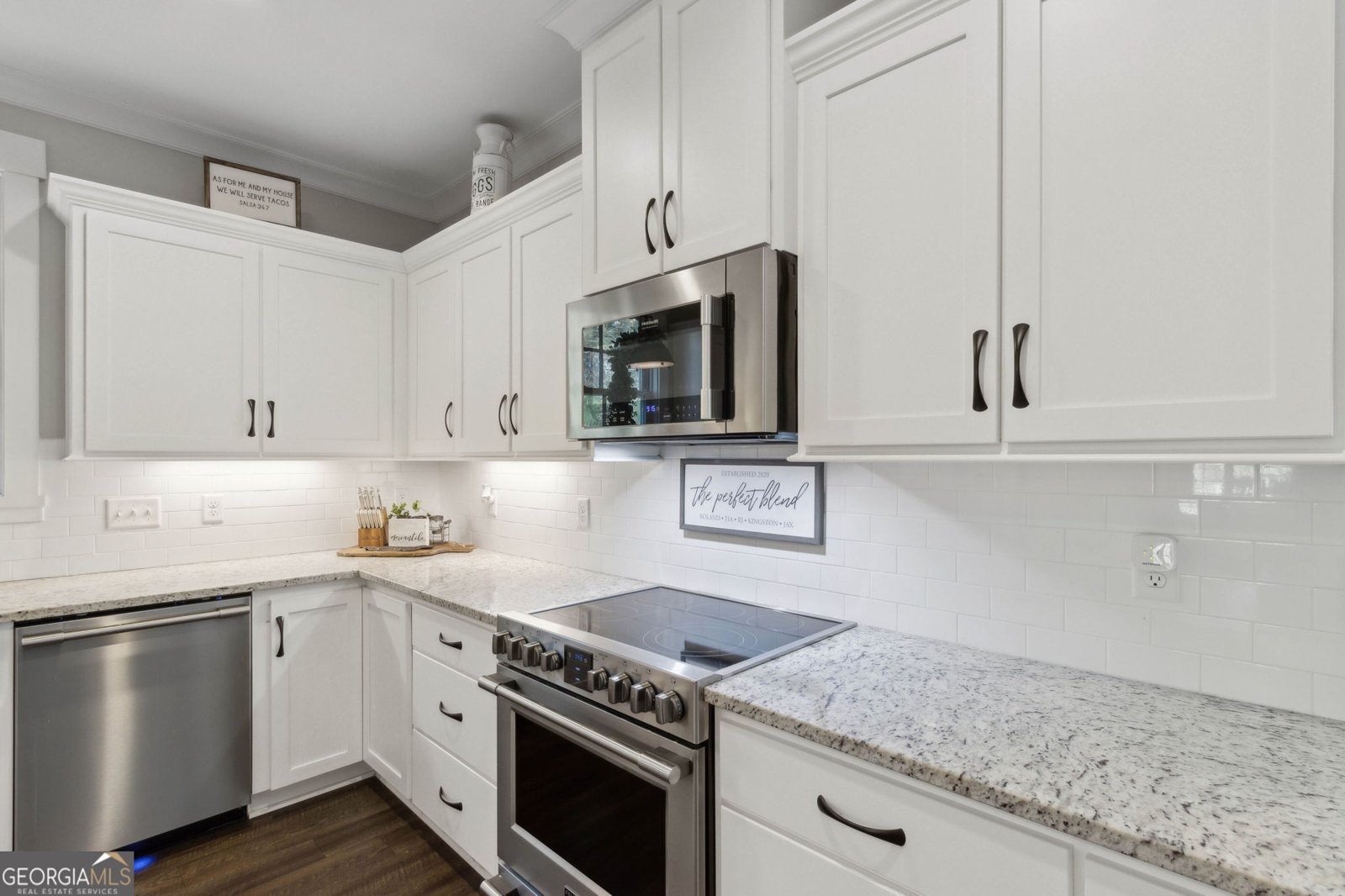 257 Marsh Creek Boulevard Waverly - 26