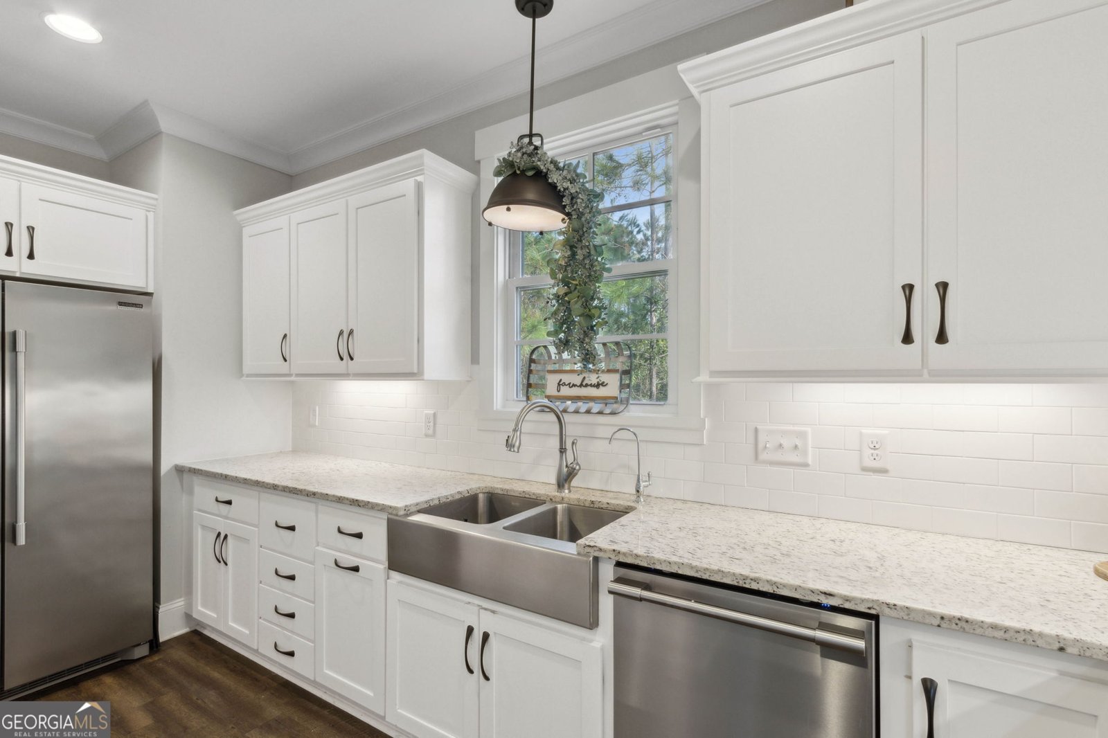 257 Marsh Creek Boulevard Waverly - 27