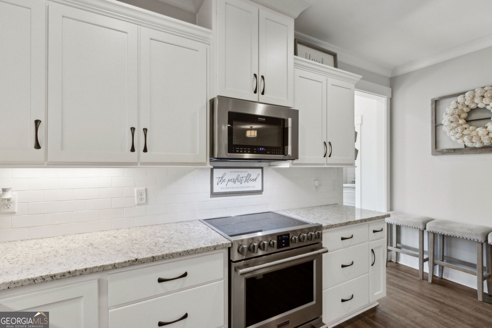 257 Marsh Creek Boulevard Waverly - 28