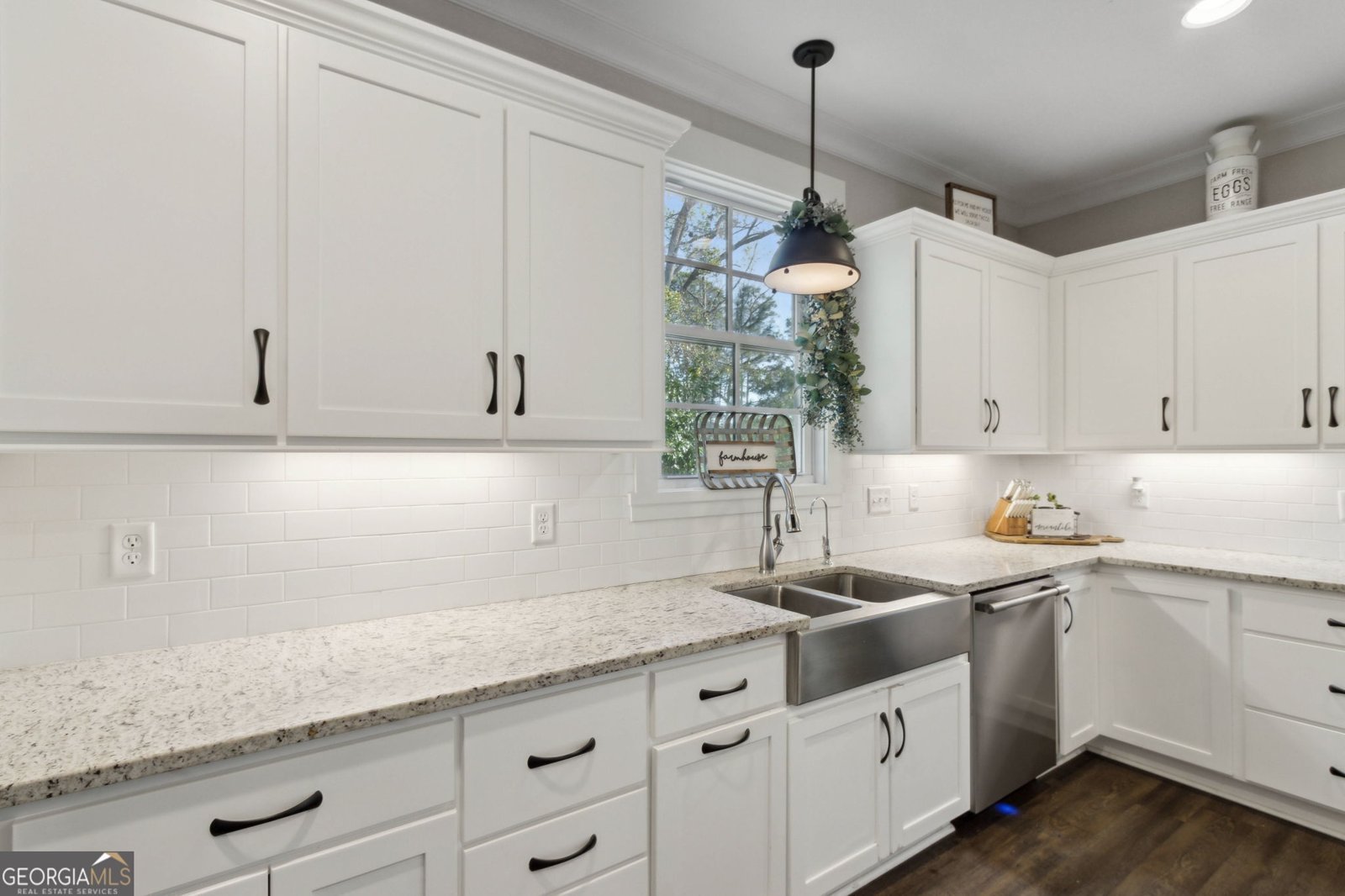 257 Marsh Creek Boulevard Waverly - 29