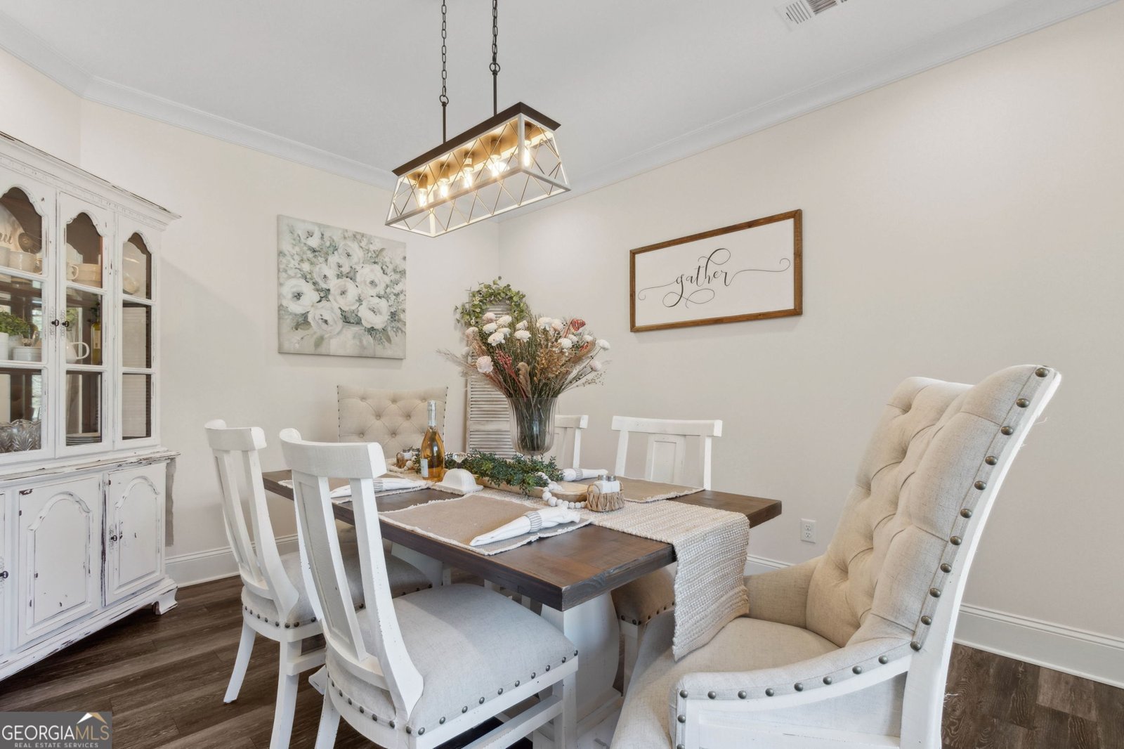 257 Marsh Creek Boulevard Waverly - 31