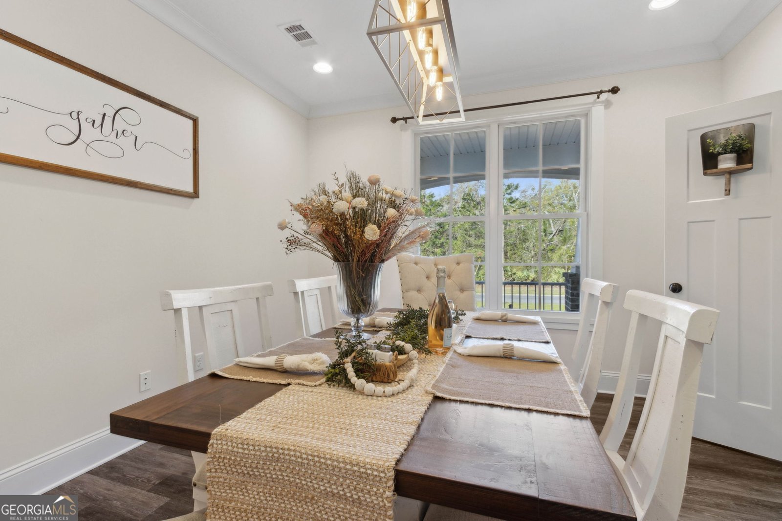 257 Marsh Creek Boulevard Waverly - 33
