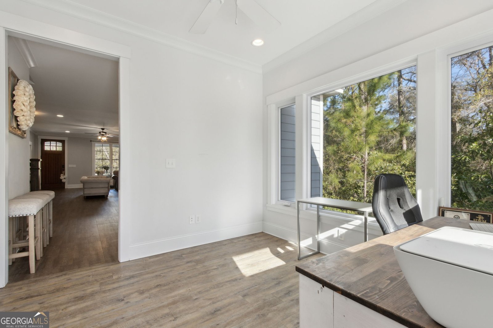 257 Marsh Creek Boulevard Waverly - 37