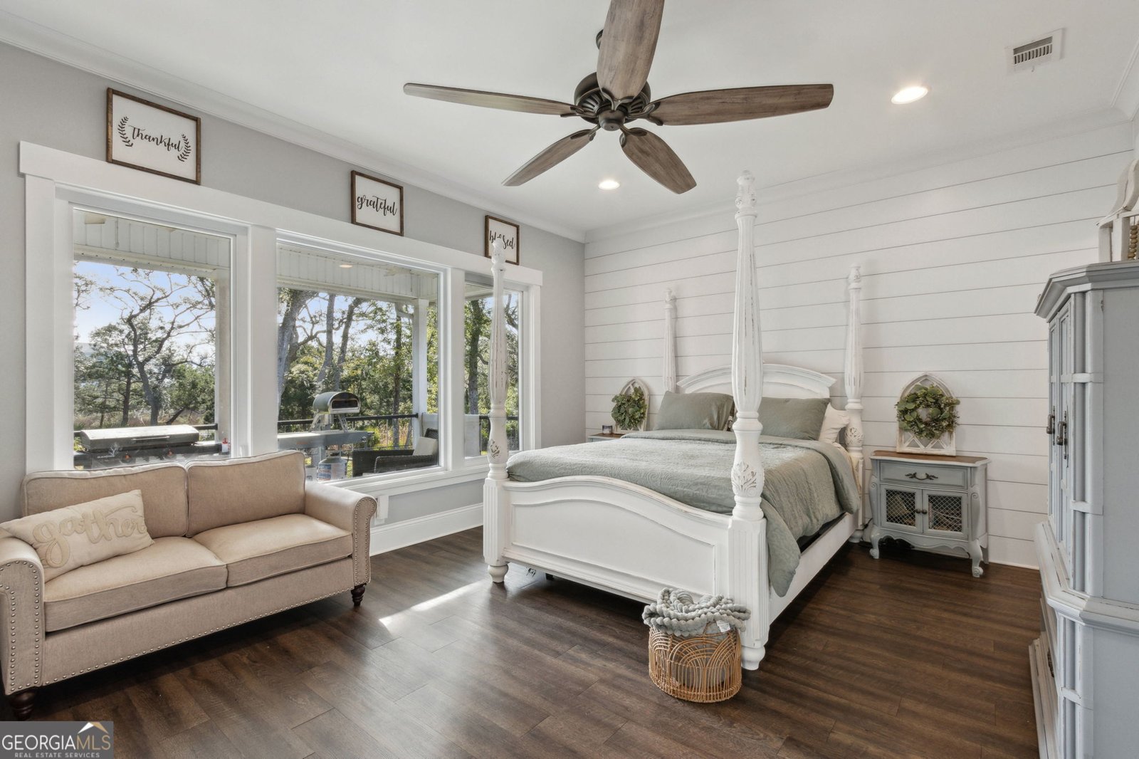 257 Marsh Creek Boulevard Waverly - 38