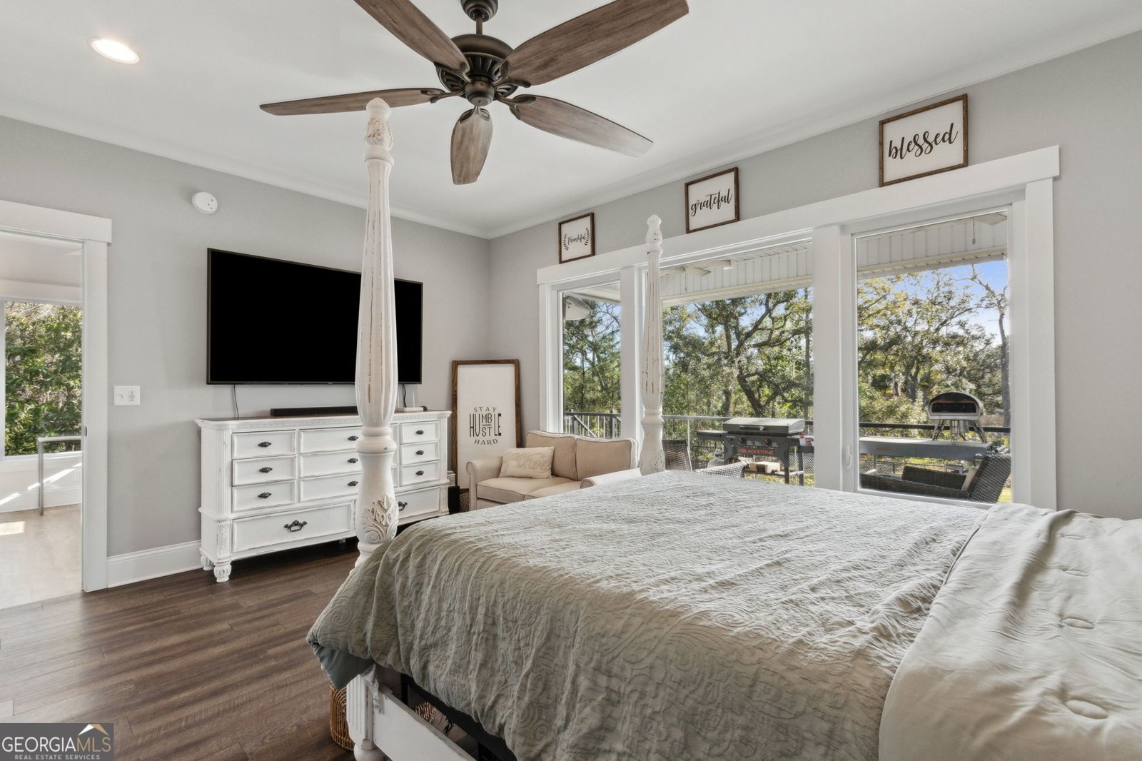 257 Marsh Creek Boulevard Waverly - 39