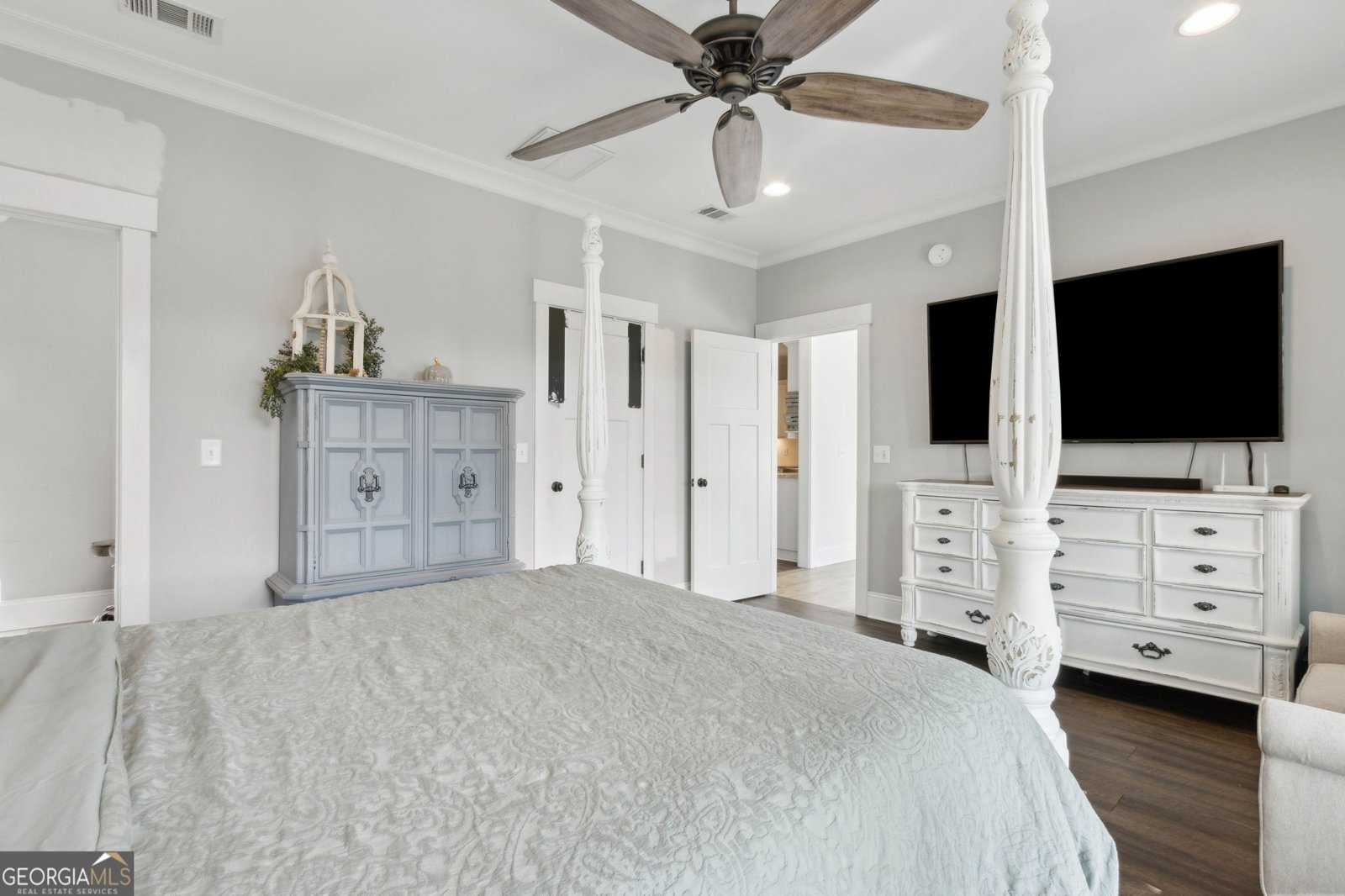 257 Marsh Creek Boulevard Waverly - 40