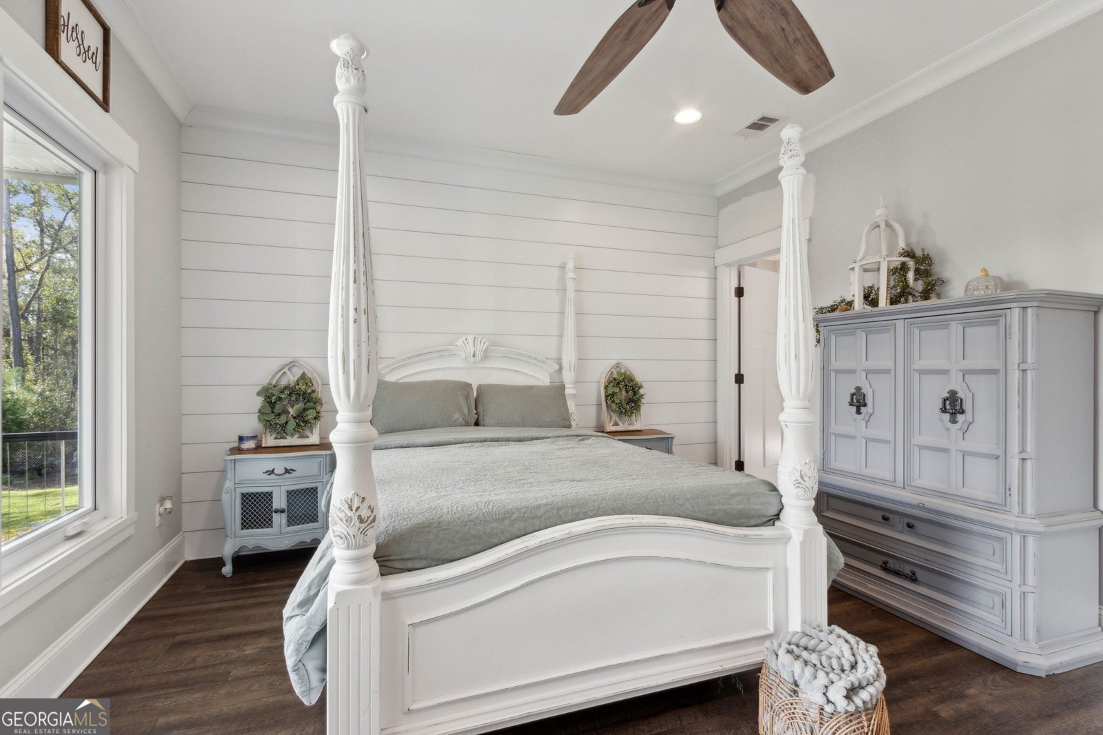 257 Marsh Creek Boulevard Waverly - 41