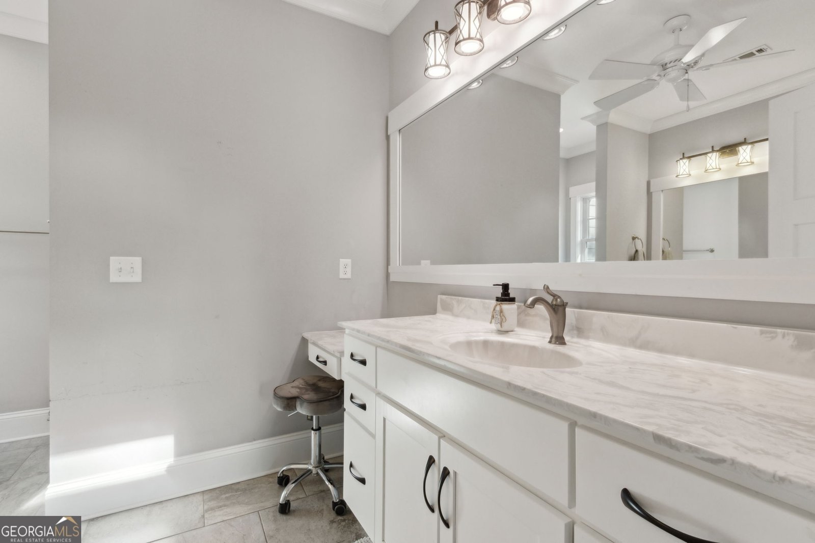 257 Marsh Creek Boulevard Waverly - 42