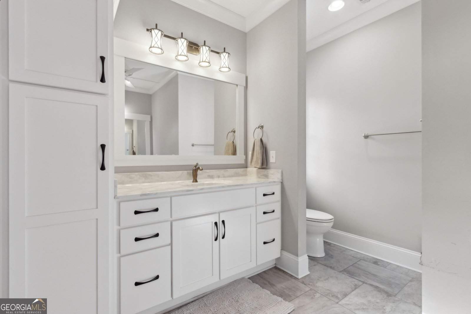 257 Marsh Creek Boulevard Waverly - 43