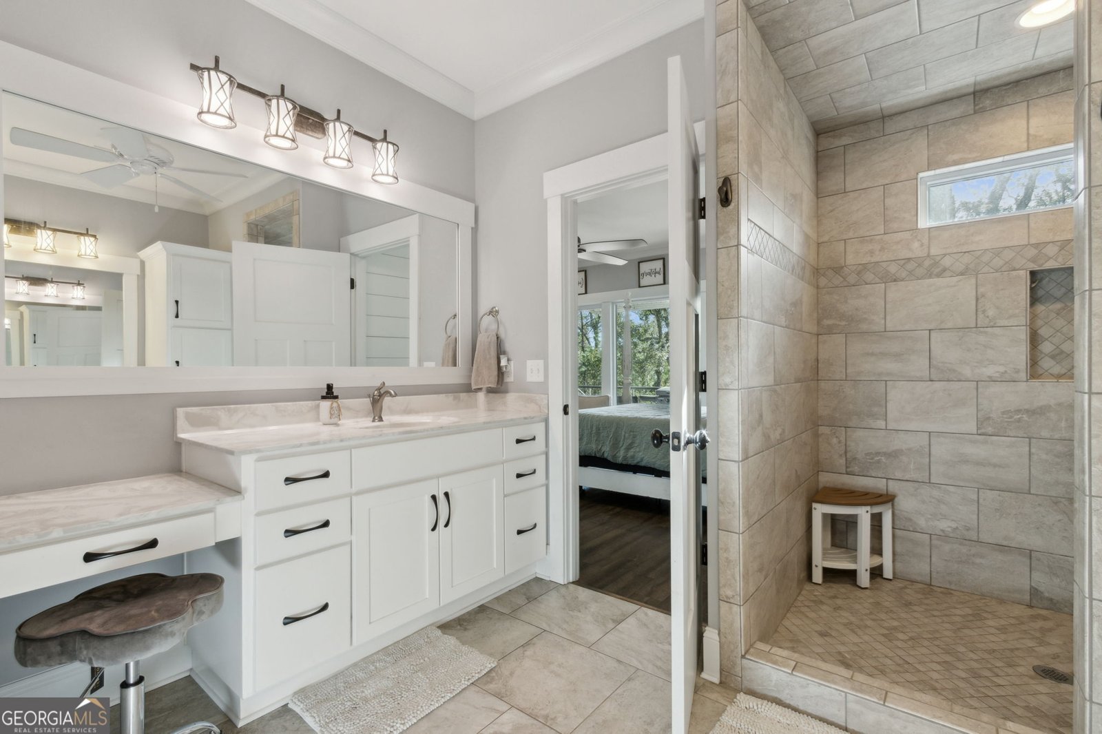 257 Marsh Creek Boulevard Waverly - 44