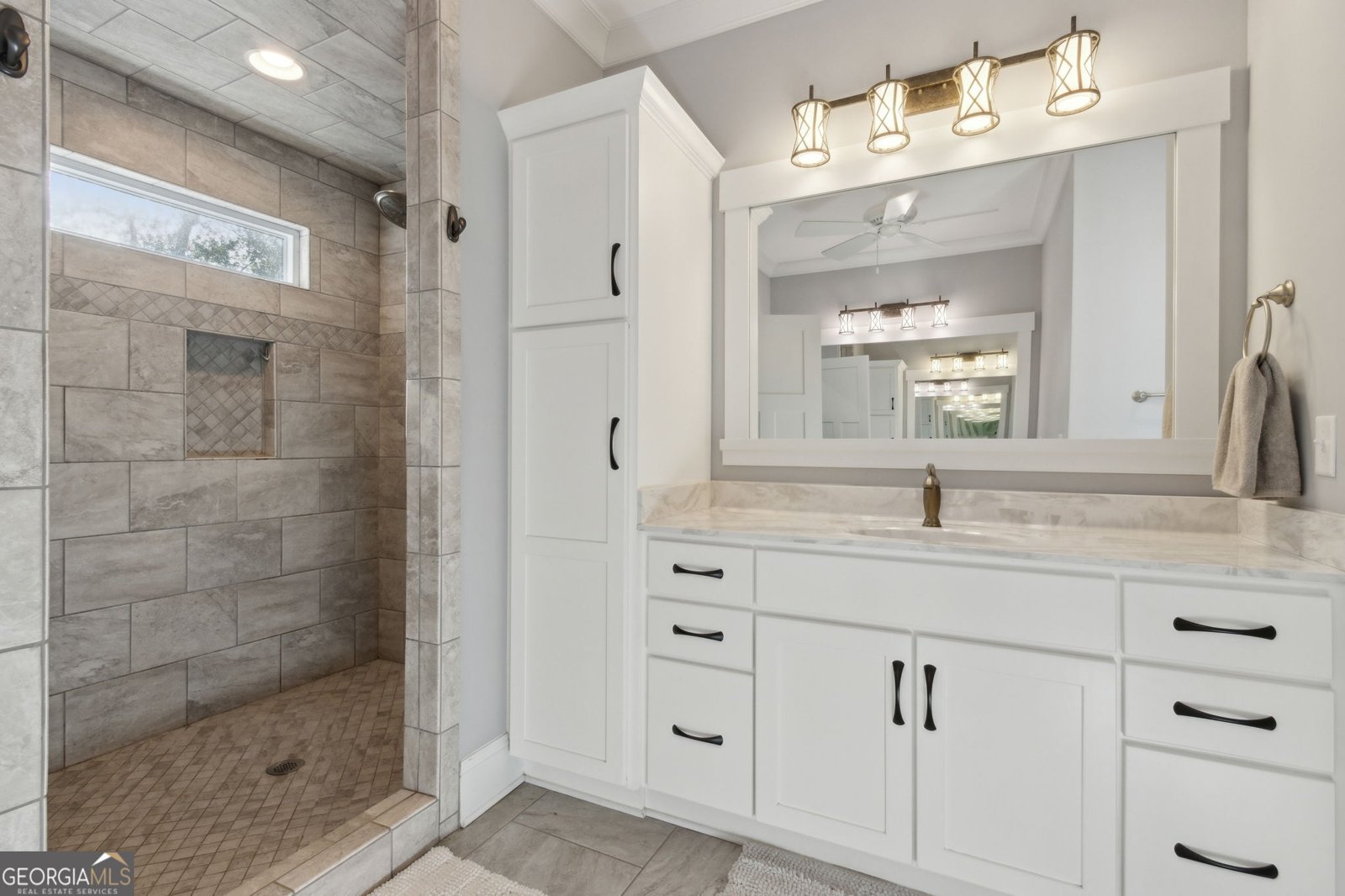 257 Marsh Creek Boulevard Waverly - 45