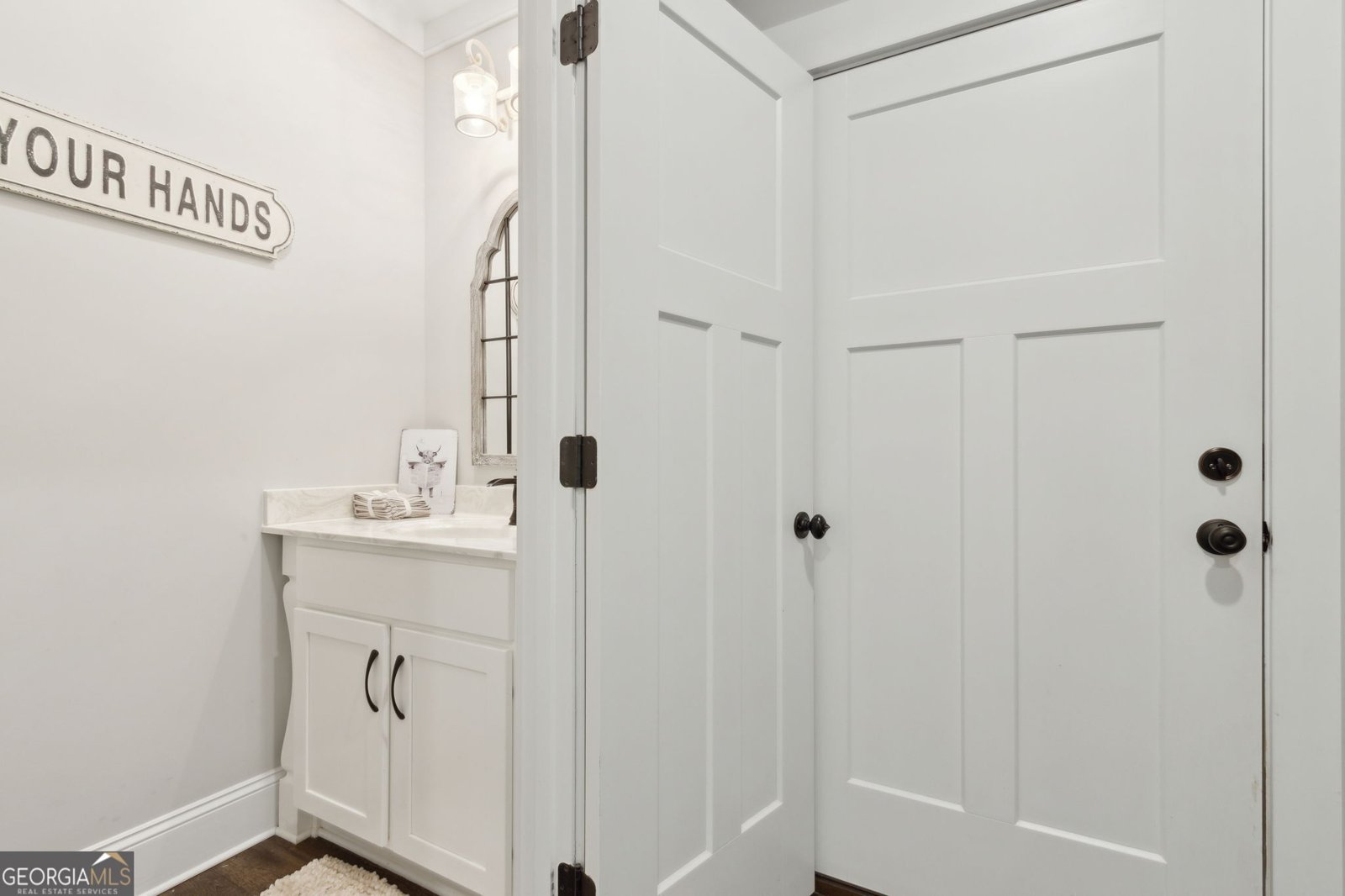 257 Marsh Creek Boulevard Waverly - 48