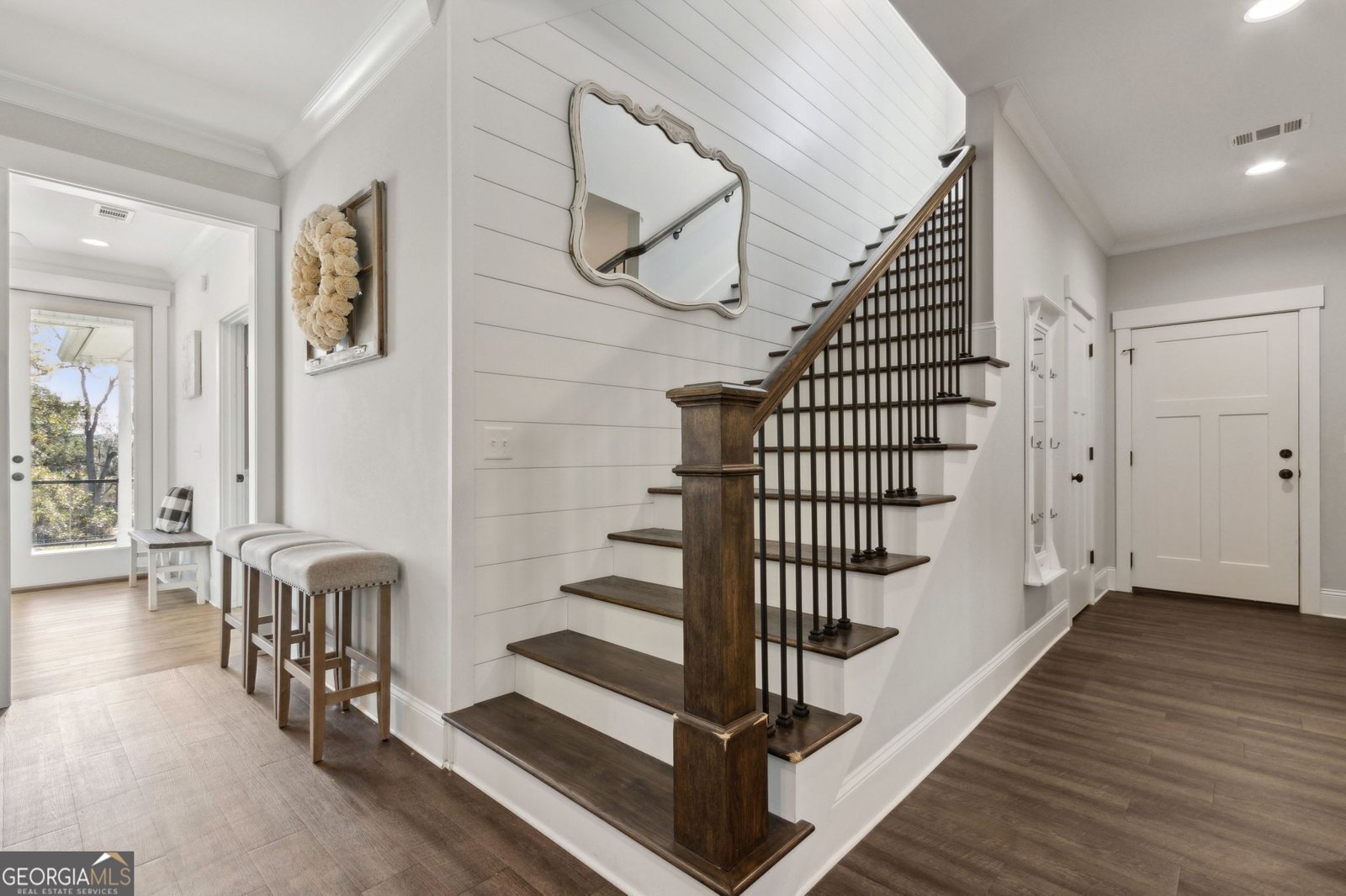 257 Marsh Creek Boulevard Waverly - 49