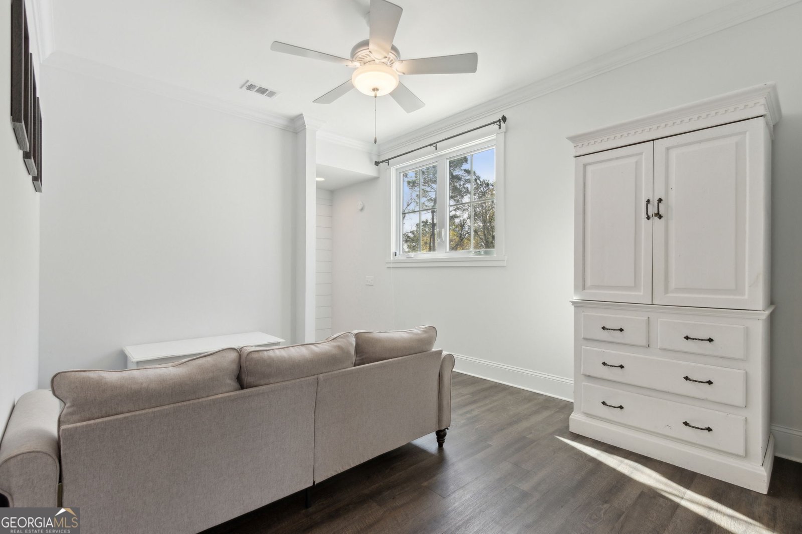257 Marsh Creek Boulevard Waverly - 52