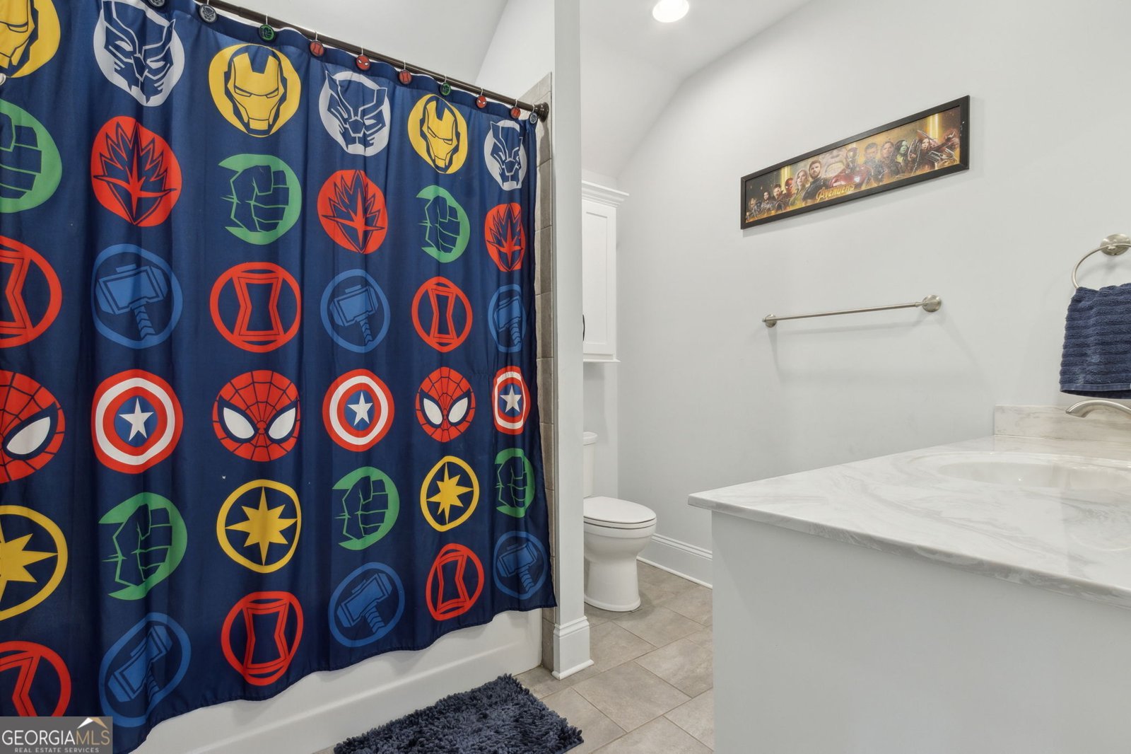257 Marsh Creek Boulevard Waverly - 59