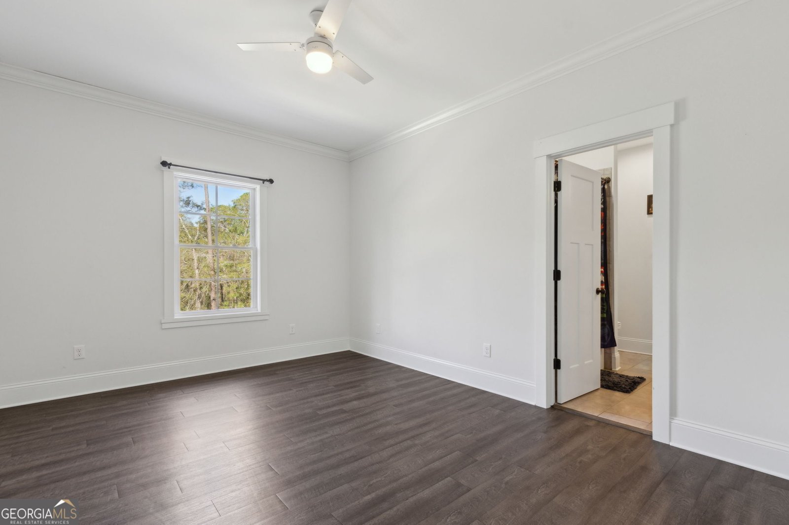 257 Marsh Creek Boulevard Waverly - 60