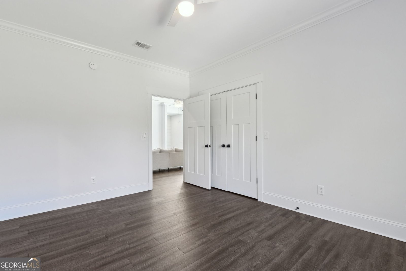 257 Marsh Creek Boulevard Waverly - 61