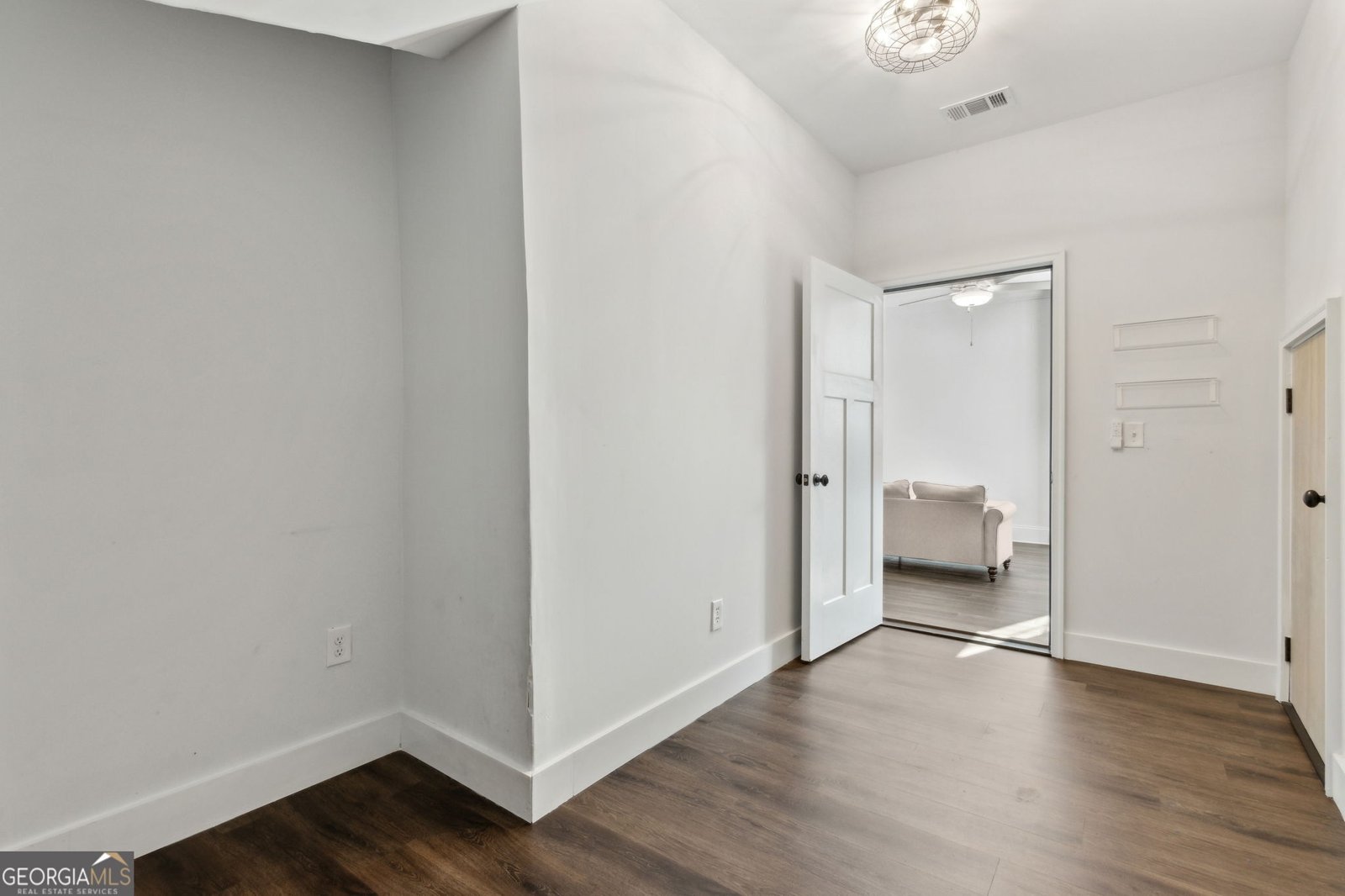 257 Marsh Creek Boulevard Waverly - 63
