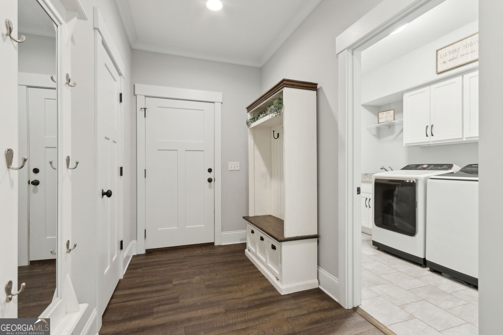 257 Marsh Creek Boulevard Waverly - 64