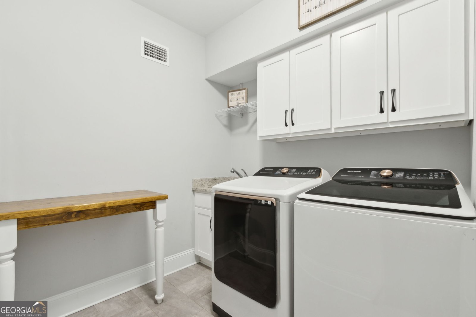 257 Marsh Creek Boulevard Waverly - 65