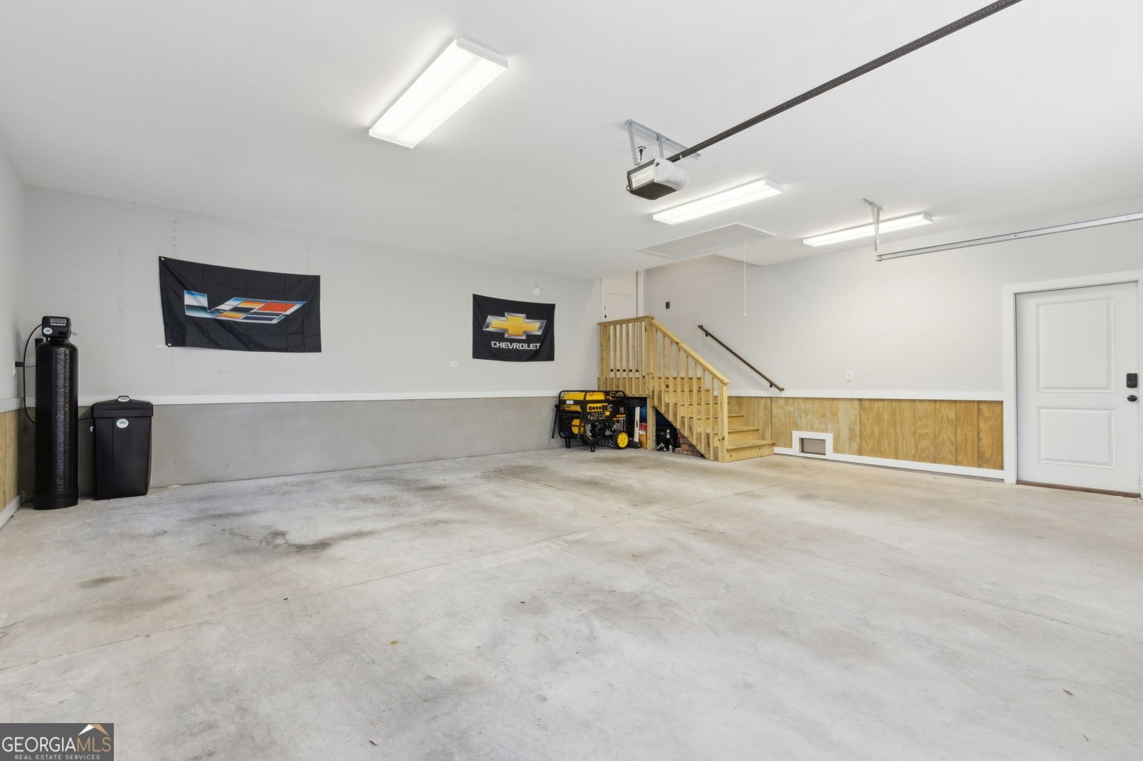 257 Marsh Creek Boulevard Waverly - 66