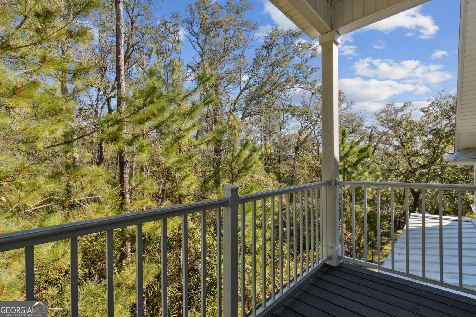 257 Marsh Creek Boulevard Waverly - 68