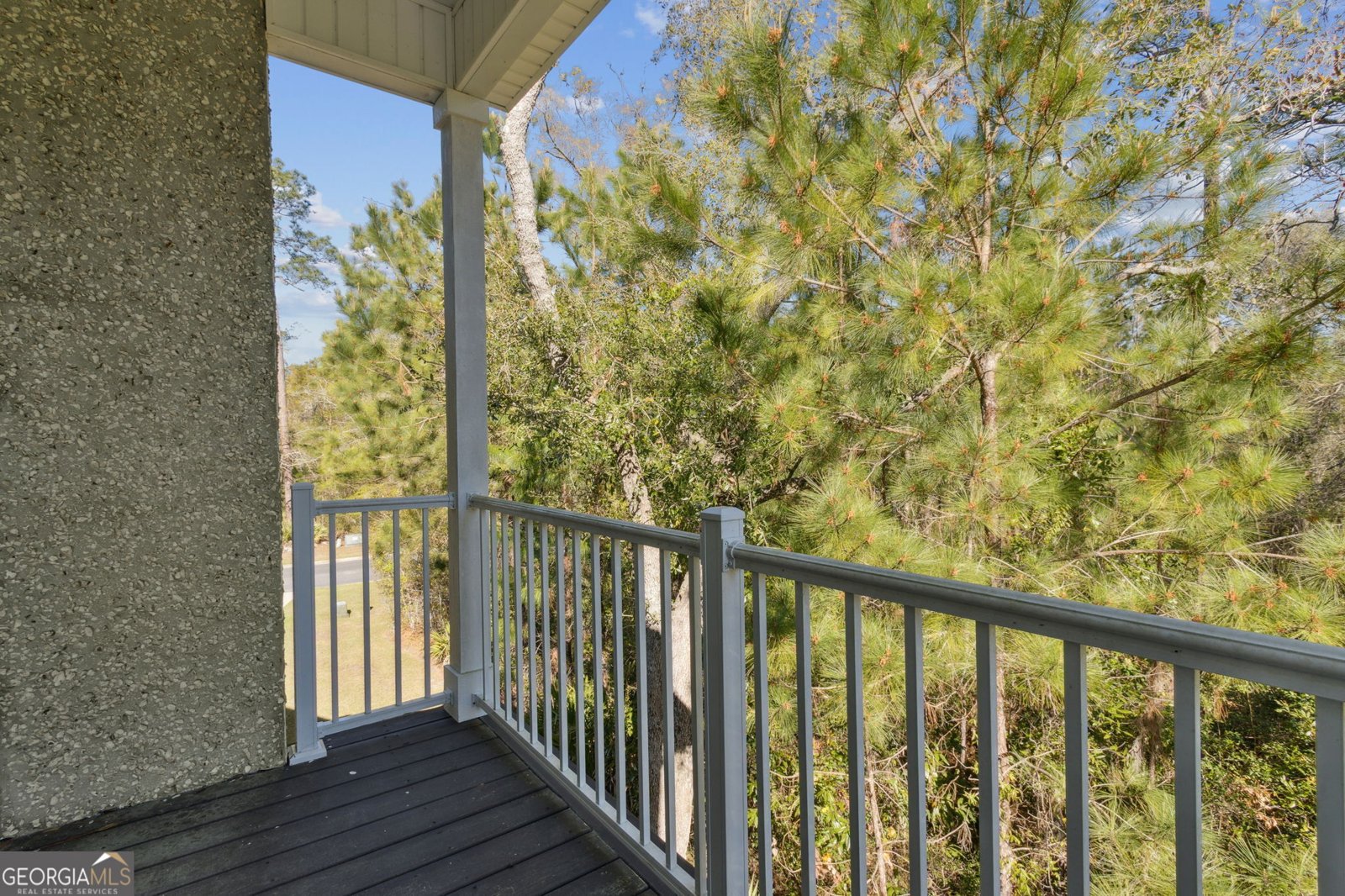 257 Marsh Creek Boulevard Waverly - 69