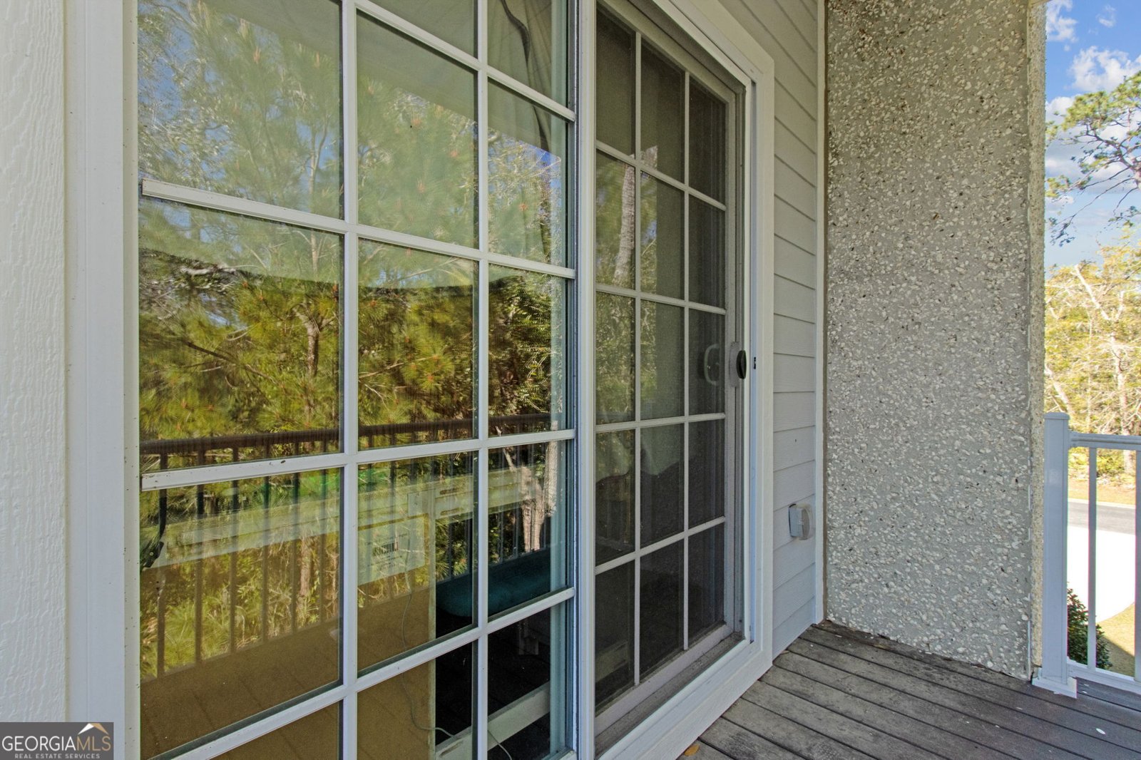257 Marsh Creek Boulevard Waverly - 70