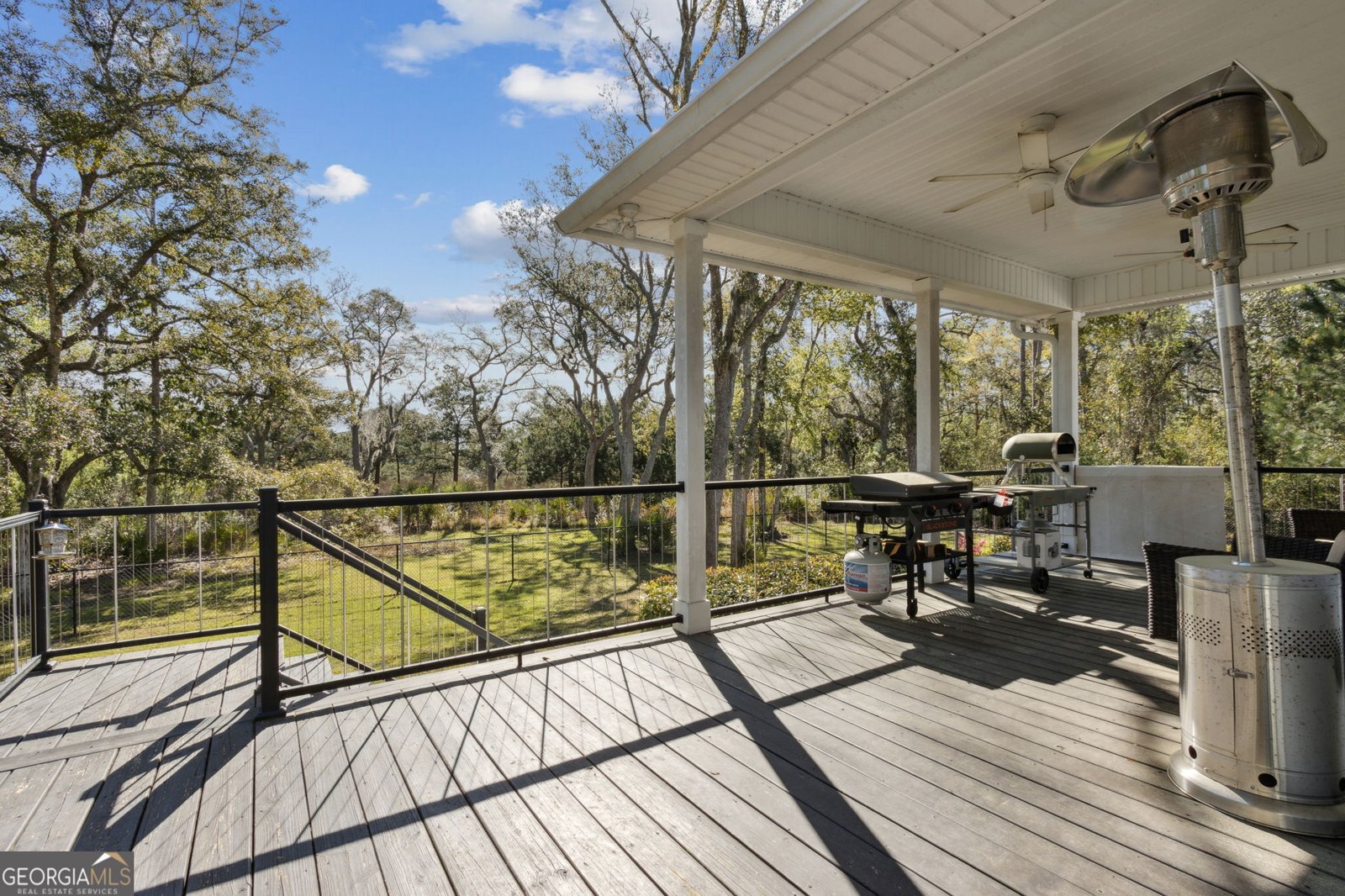257 Marsh Creek Boulevard Waverly - 72