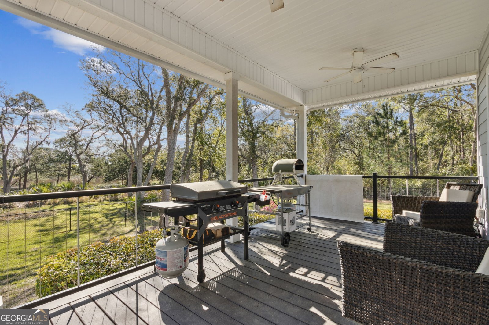 257 Marsh Creek Boulevard Waverly - 73