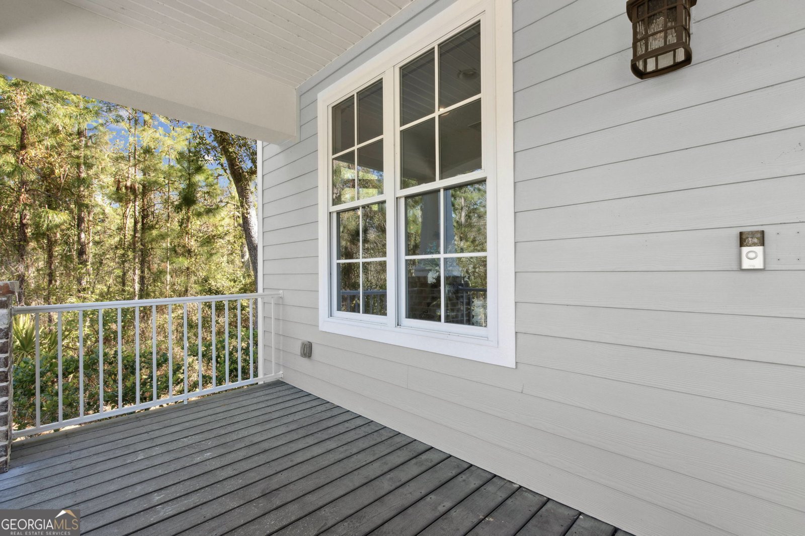 257 Marsh Creek Boulevard Waverly - 8