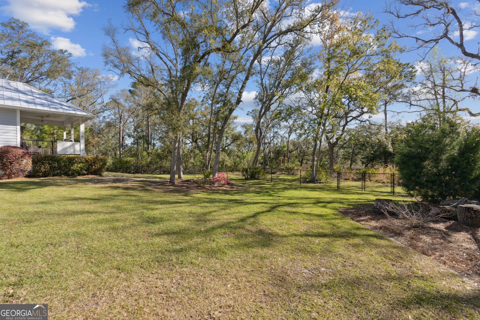 257 Marsh Creek Boulevard Waverly - 80