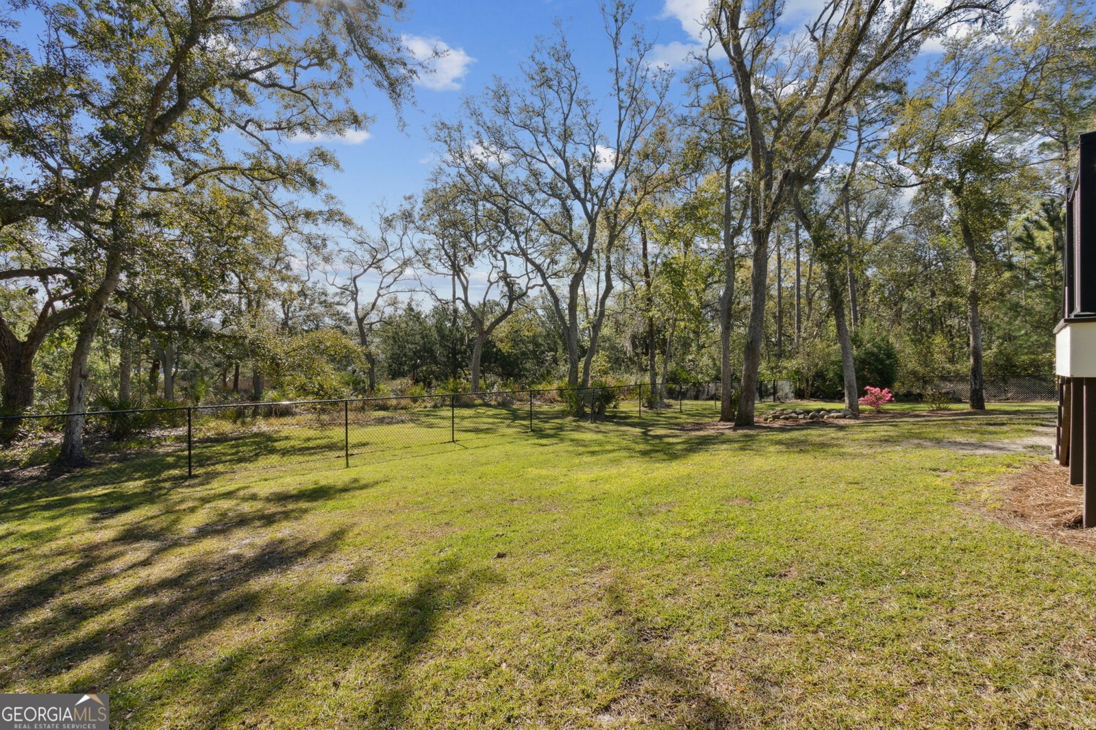 257 Marsh Creek Boulevard Waverly - 81