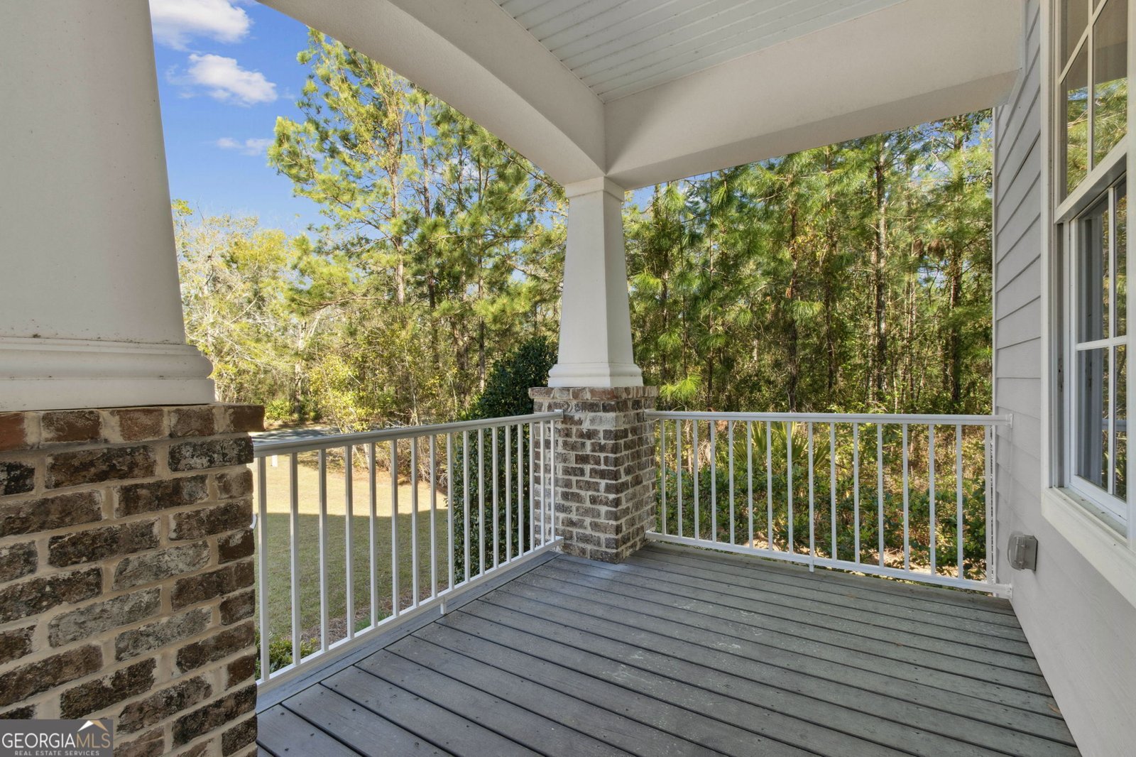 257 Marsh Creek Boulevard Waverly - 9