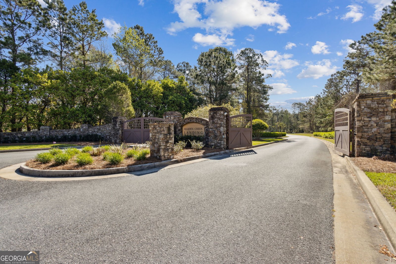 257 Marsh Creek Boulevard Waverly - 99