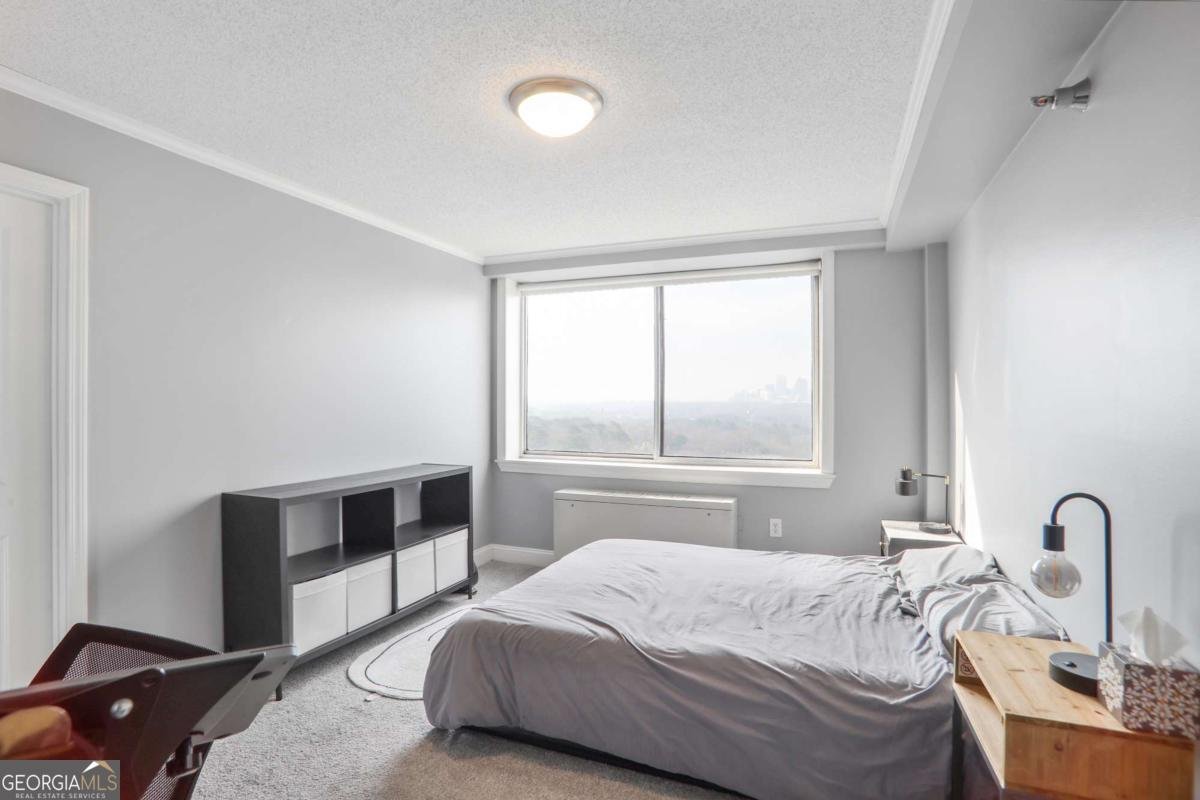 2479 Peachtree Road Atlanta - 10