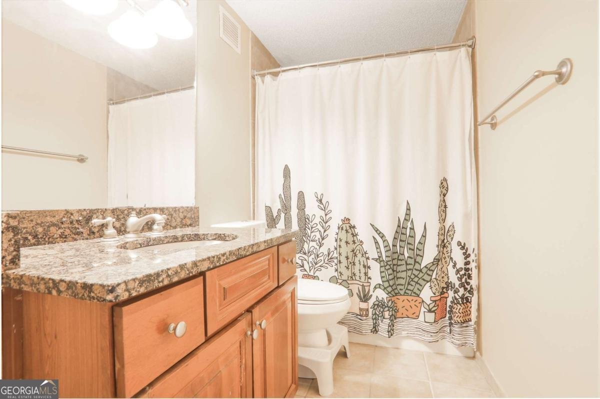 2479 Peachtree Road Atlanta - 13