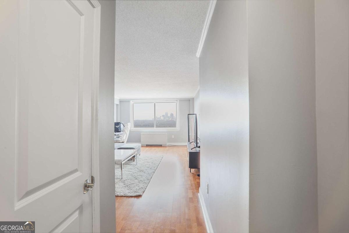 2479 Peachtree Road Atlanta - 14