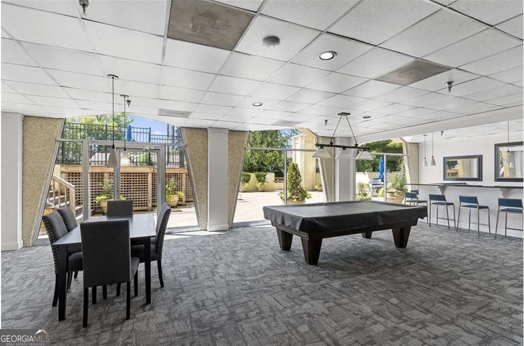 2479 Peachtree Road Atlanta - 16