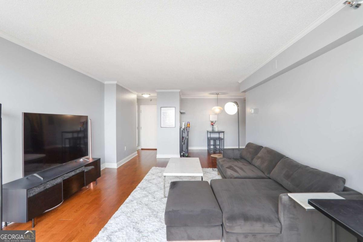2479 Peachtree Road Atlanta - 5