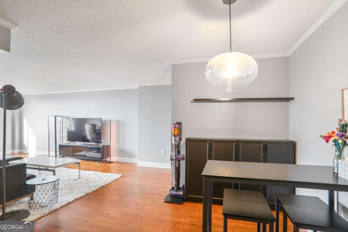 2479 Peachtree Road Atlanta - 6