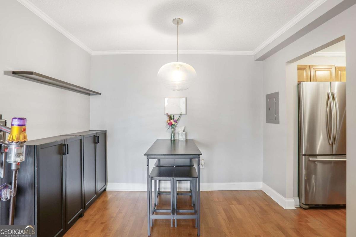 2479 Peachtree Road Atlanta - 7