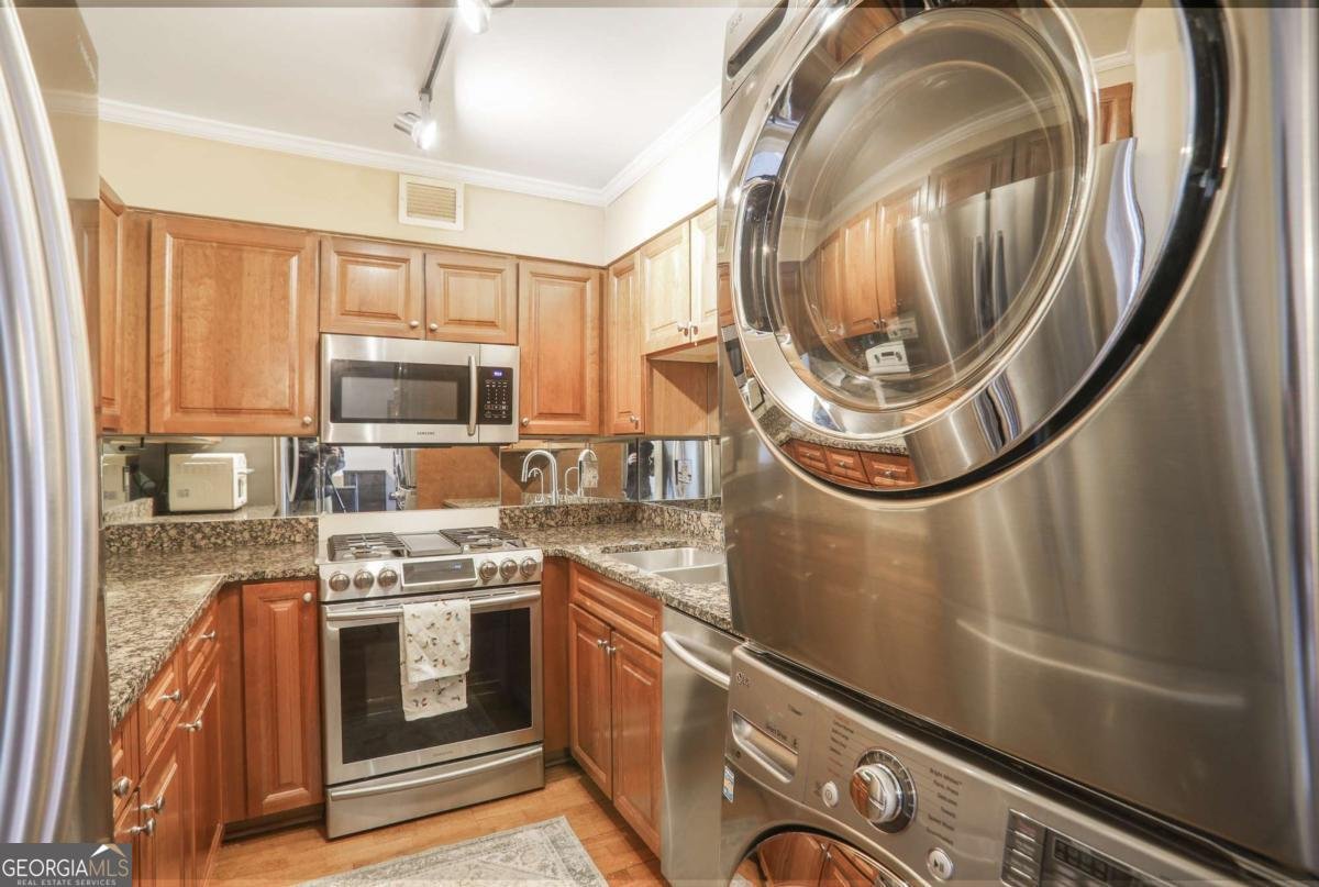 2479 Peachtree Road Atlanta - 8
