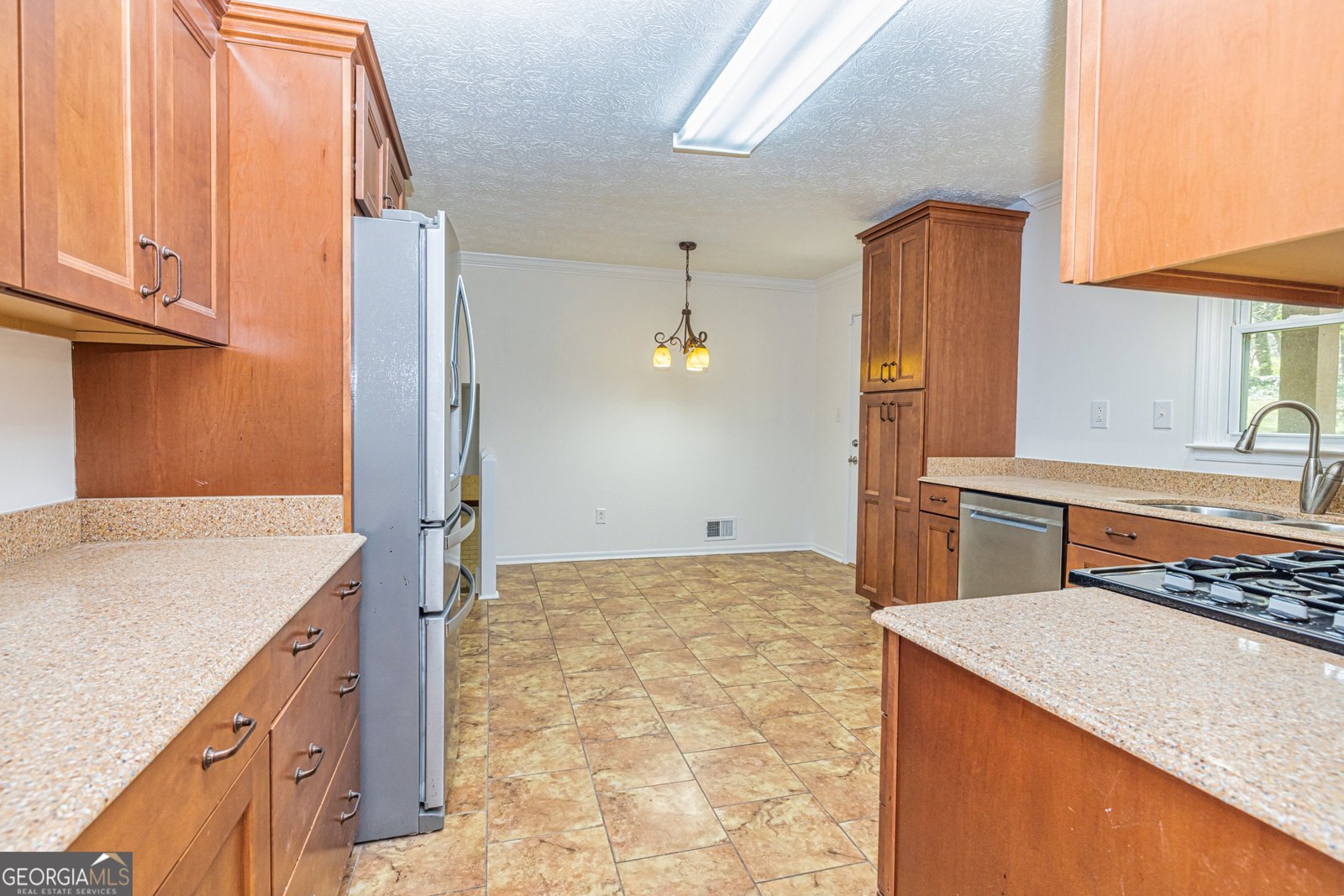 2755 Austin Lane Jonesboro - 11