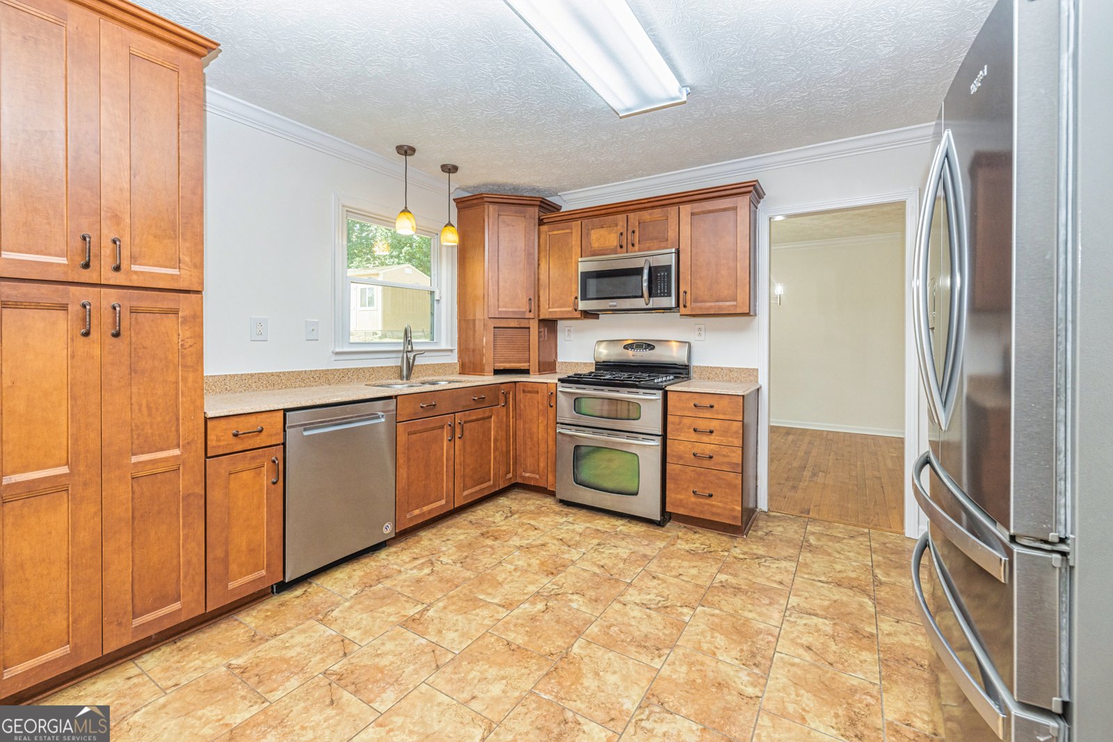 2755 Austin Lane Jonesboro - 12