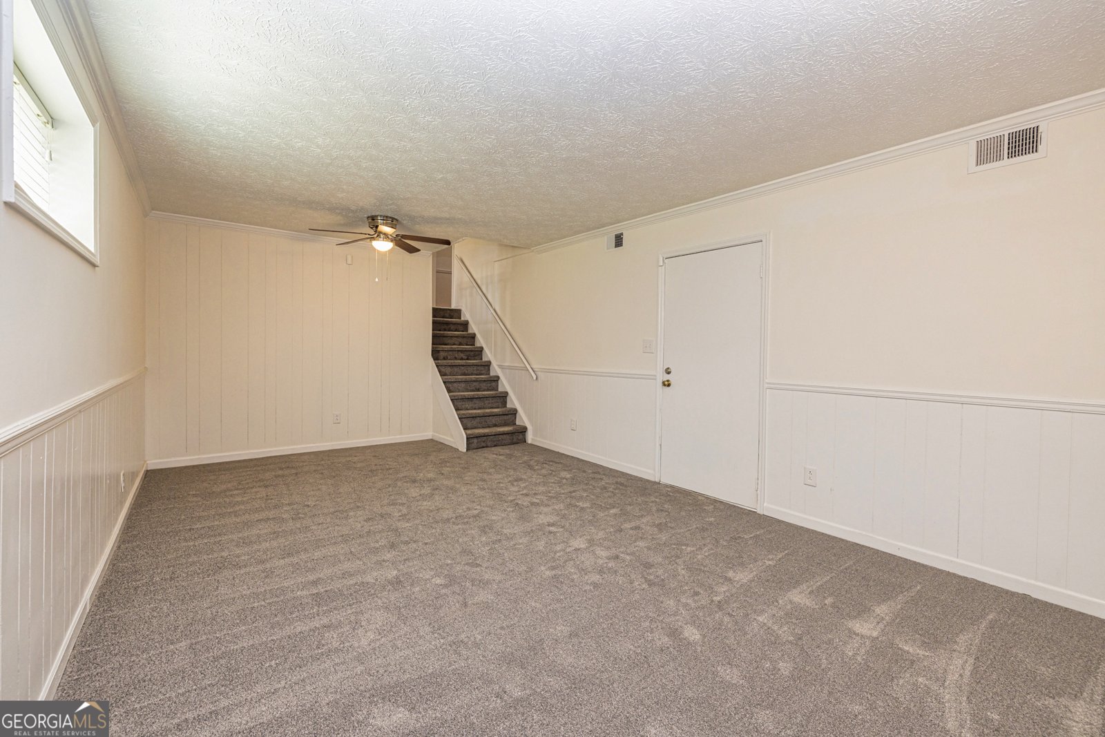 2755 Austin Lane Jonesboro - 16