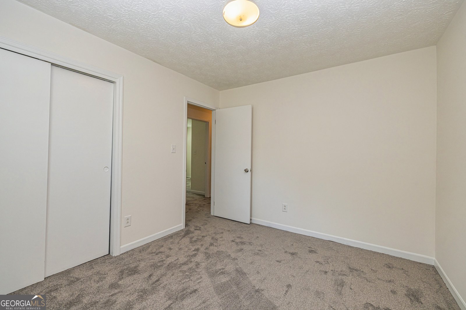 2755 Austin Lane Jonesboro - 26