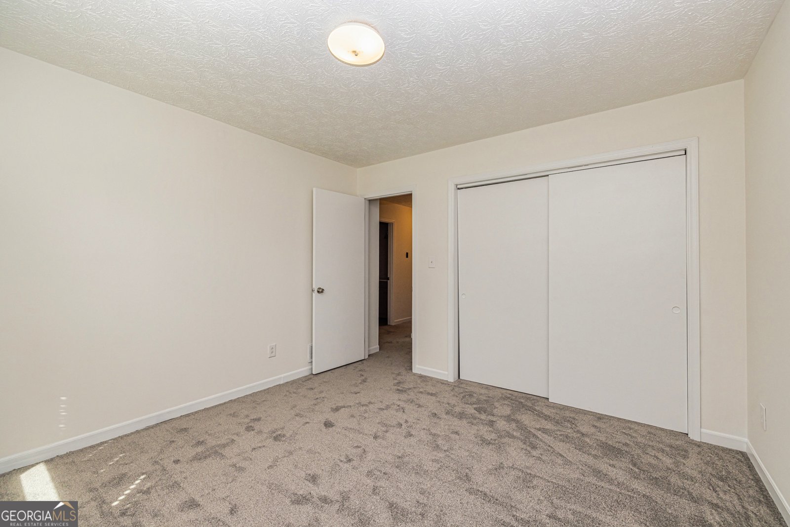 2755 Austin Lane Jonesboro - 28