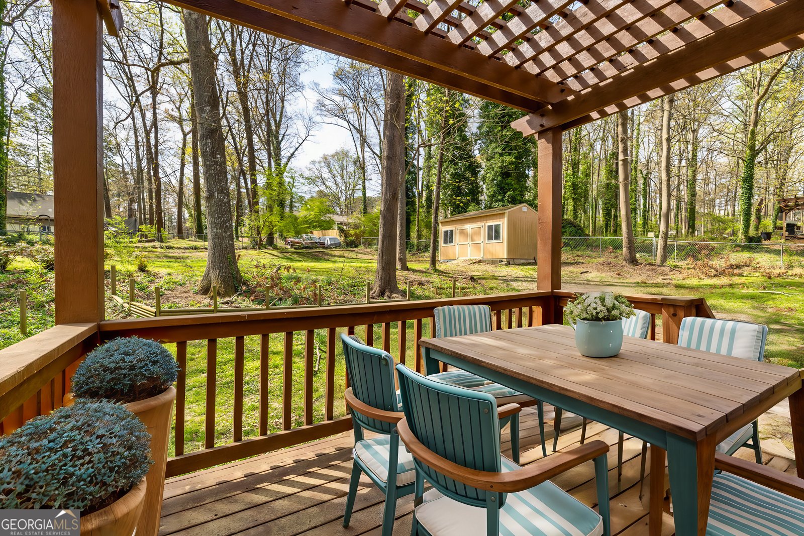 2755 Austin Lane Jonesboro - 31