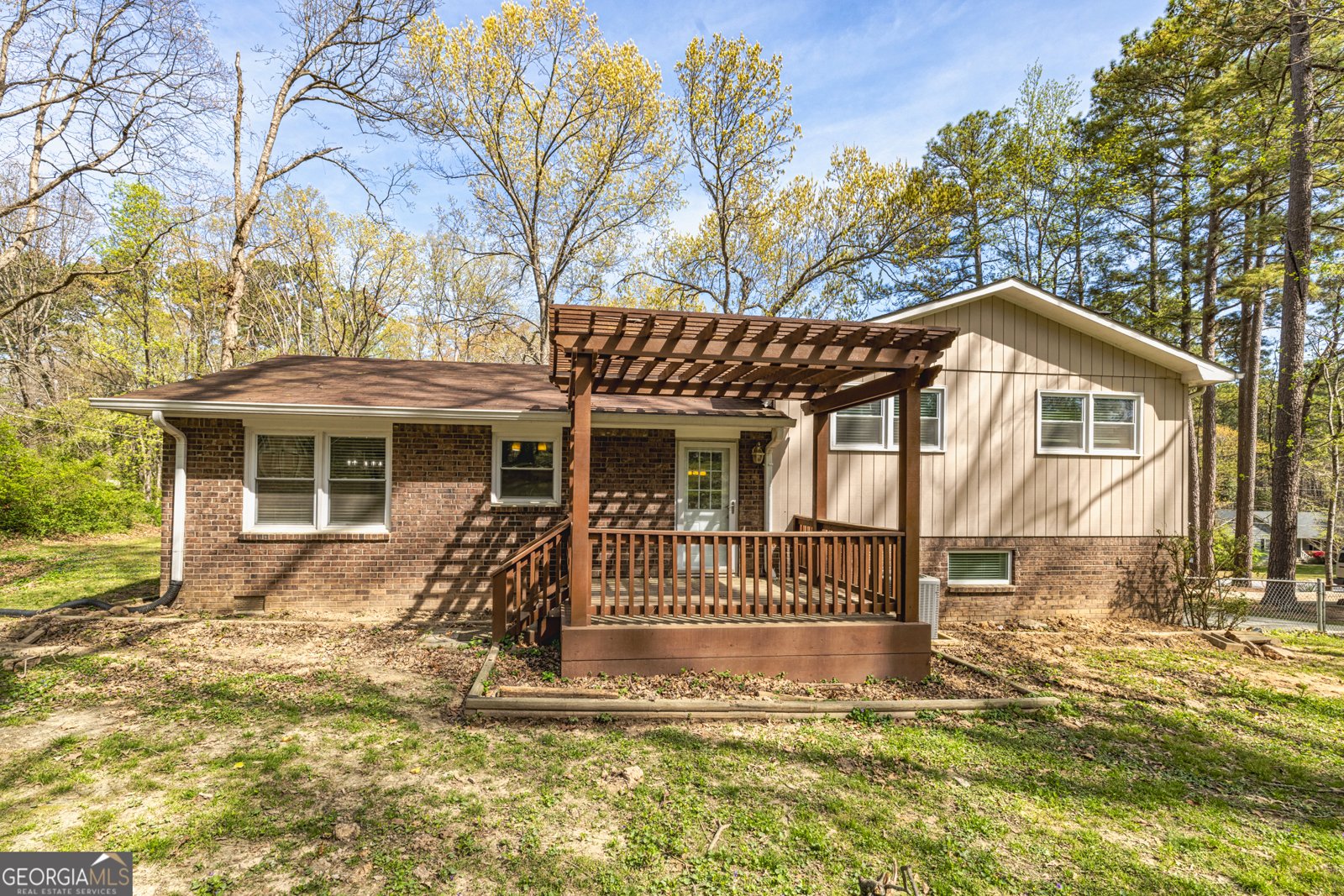 2755 Austin Lane Jonesboro - 33